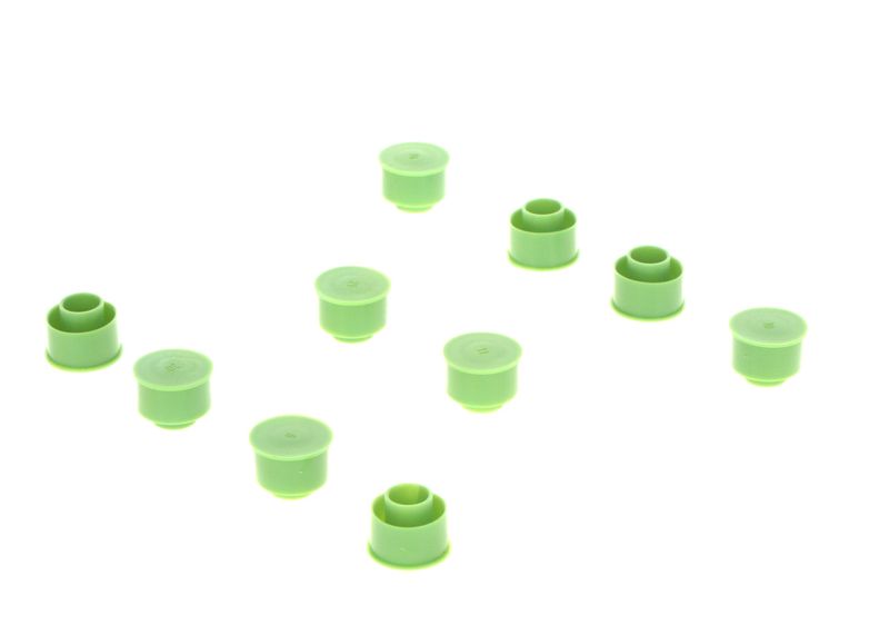 BOSCH F00RL00304 Cap