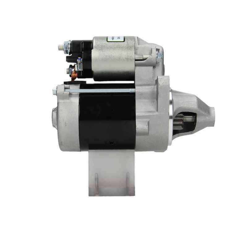 BV PSH 400.507.092.050 Starter