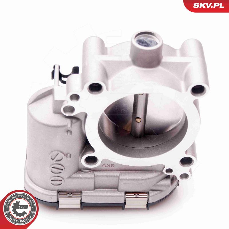 ESEN SKV 12SKV067 Throttle Body