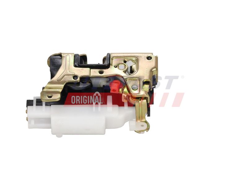 Prekės atitinka OEM kodą: 8200147149