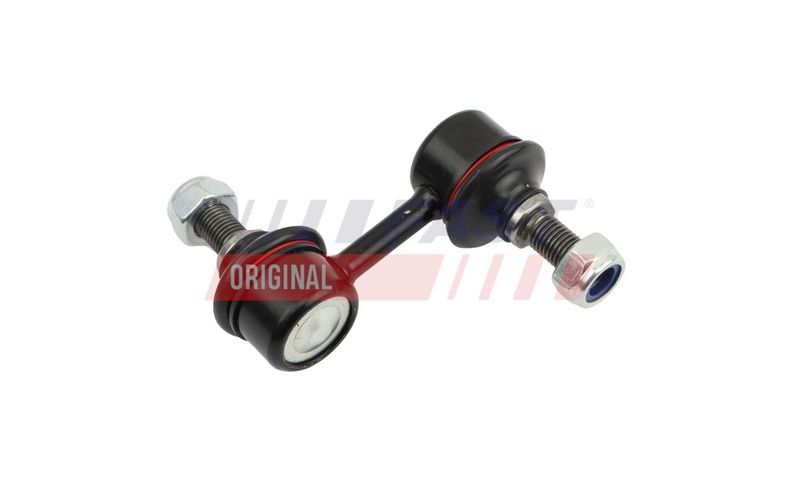 This part match OEM code: 20470SA001