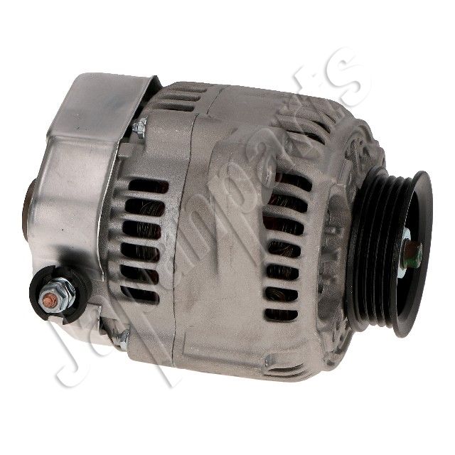 ALT481 JAPANPARTS Alternatore 