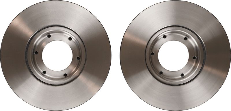 Piduriketas, TRW DF4111