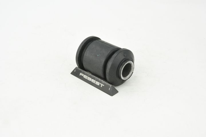 Puks, FEBEST TAB-073