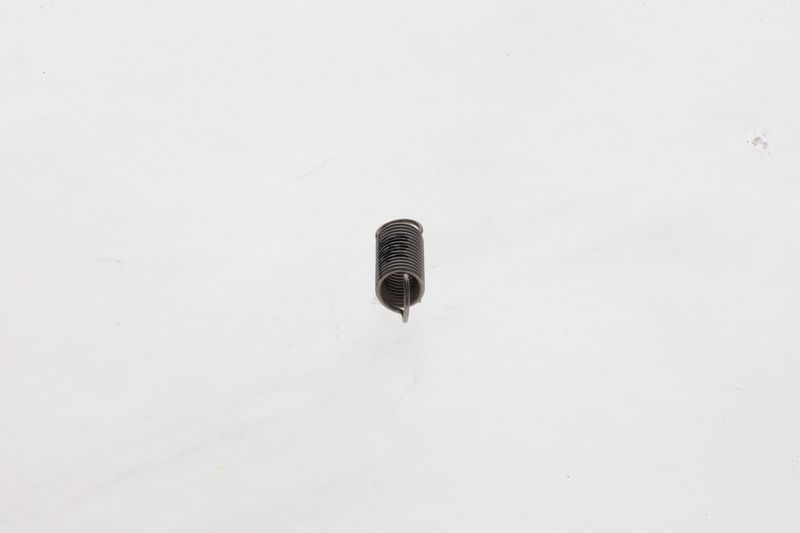 BOSCH 1 464 650 384 Spring