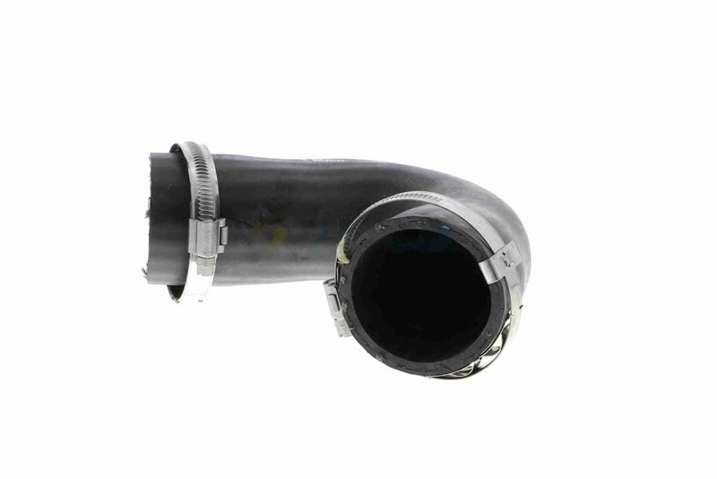 VAICO V10-3808 Charge Air Hose