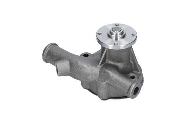Kavo Parts NW-1275 Water Pump, engine cooling