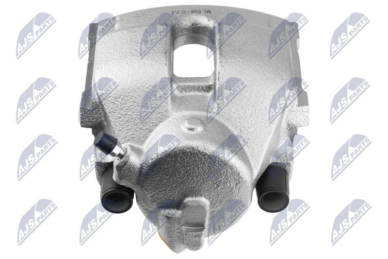 NTY HZP-BM-074 Brake Caliper