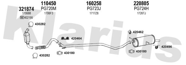 631082E.JPG