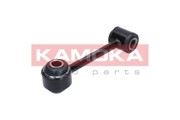 KAMOKA 9030150 Link/Coupling Rod, stabiliser bar