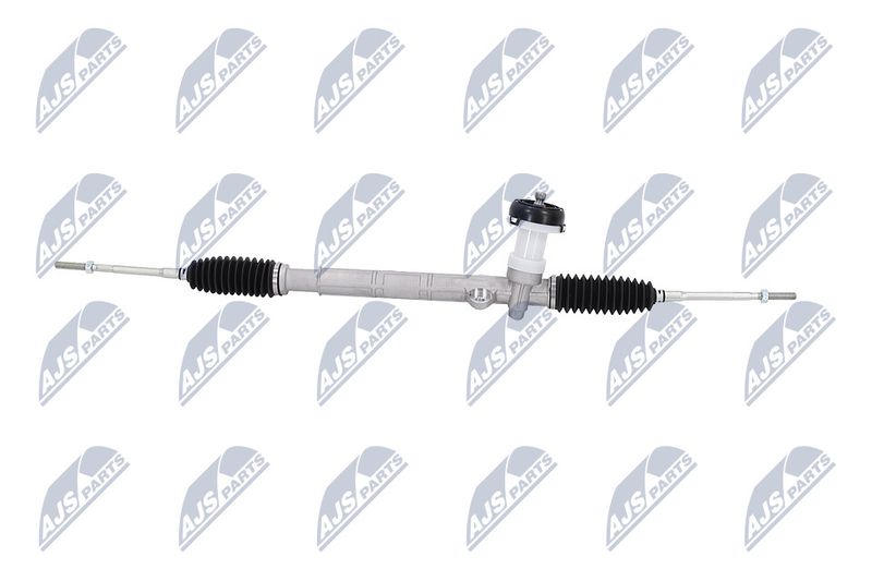 Rooliajam, NTY SPK-KA-003