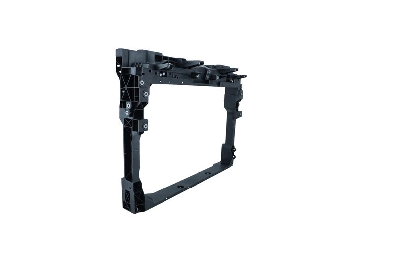 NRF 590001 Radiator Support