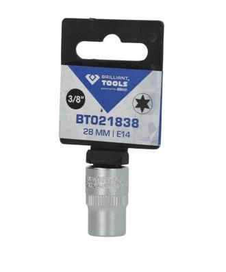 Padrun, KS TOOLS BT021838