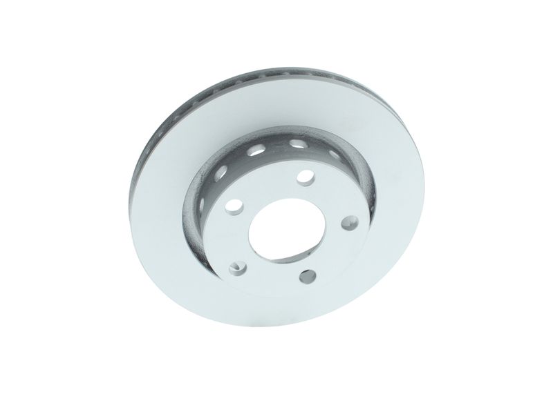 Piduriketas, BOSCH 0 986 479 A42