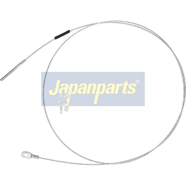 Tross, sidurikasutus JAPANPARTS GC-0905