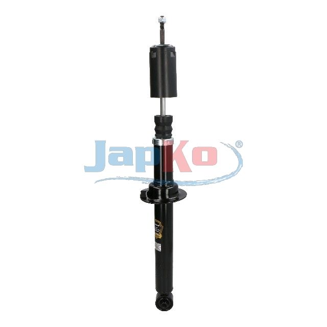 Amort, JAPKO MJ40006