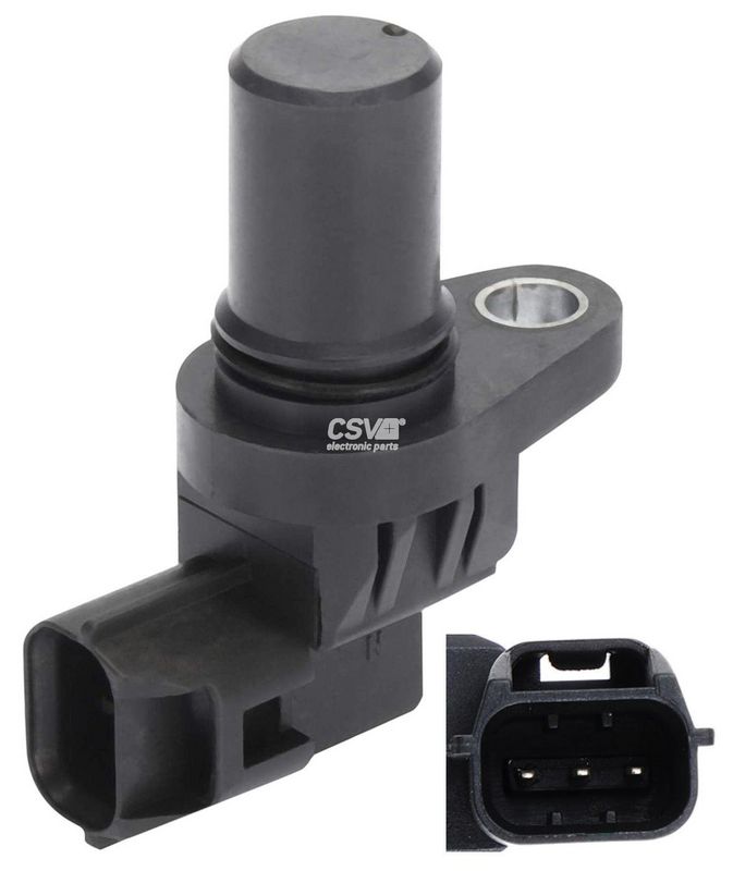 Sensor, posición arbol de levas