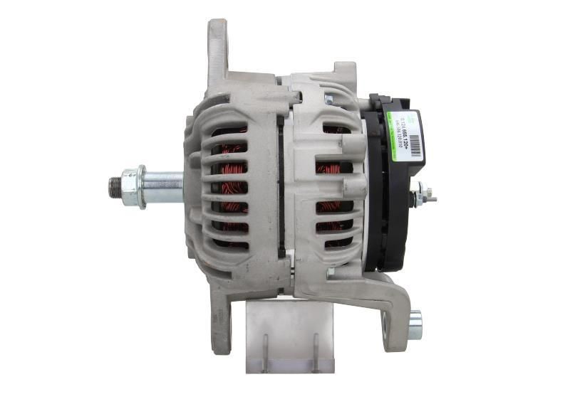 BV PSH 646.506.120.010 Alternator