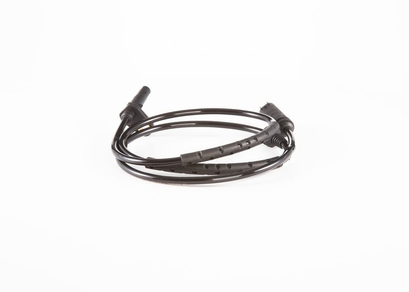 BOSCH 0 986 594 627 Sensor, wheel speed
