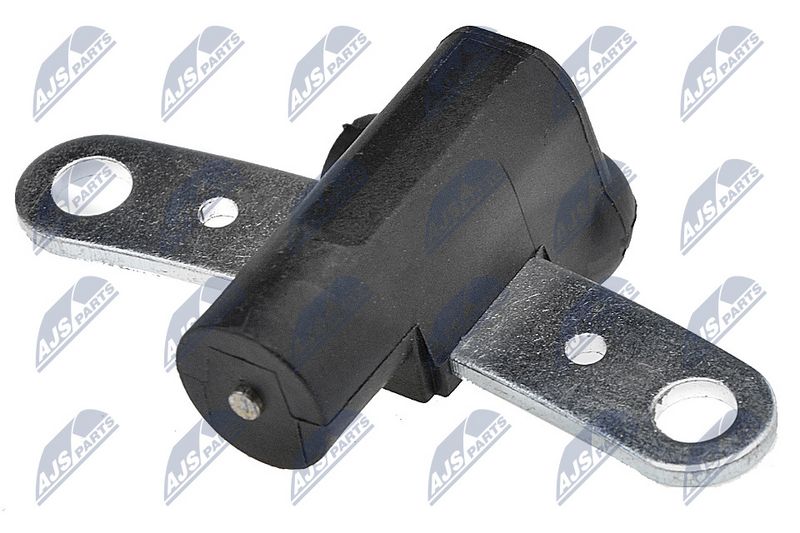 Andur, väntvõll, NTY...