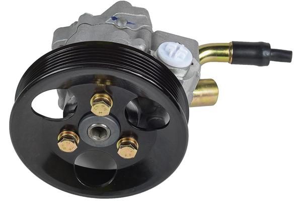 STELLOX 00-36308-SX Hydraulic Pump, steering