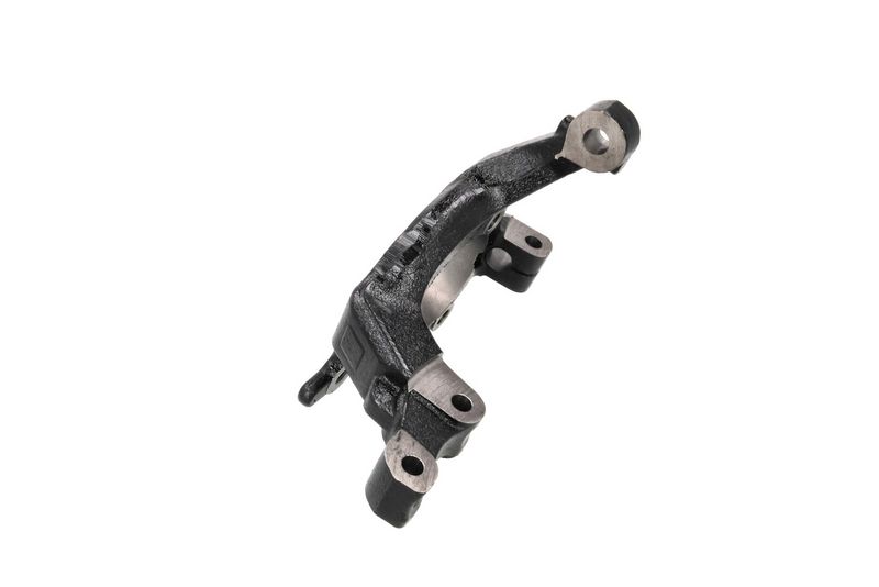 Käändmik, rattakinnitus, KAMOKA 9080197