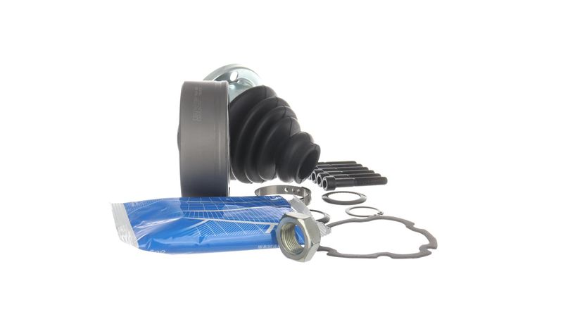 Liigendlaager, veovõll, SKF VKJA 8001