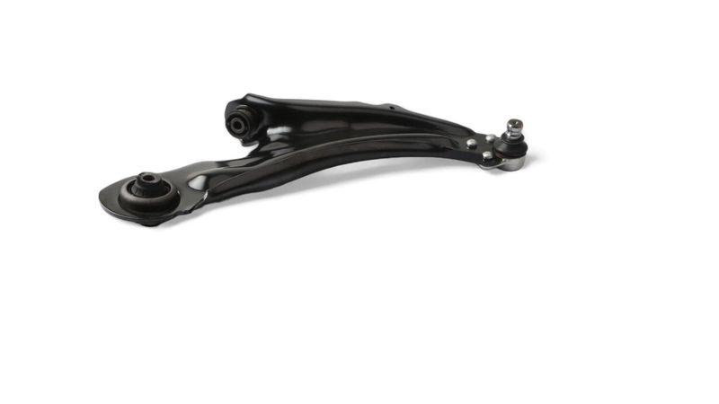 Õõtshoob, käändmik, SKF VKDS 326048 B