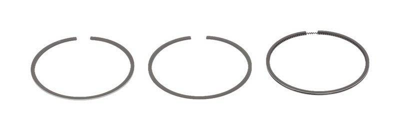 GOETZE ENGINE Jeu segments pistons 08-103800-00