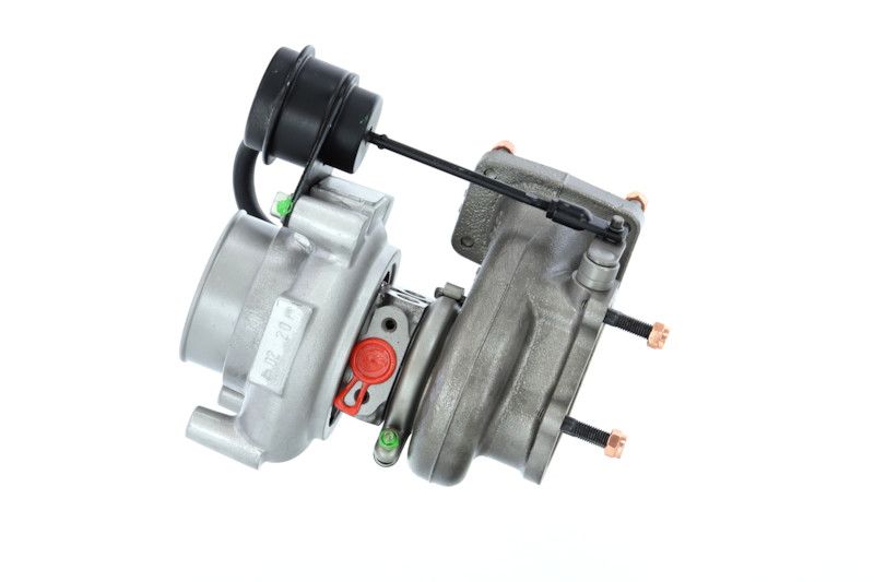 REMANTE 003-002-004430R Turbokompresorius
