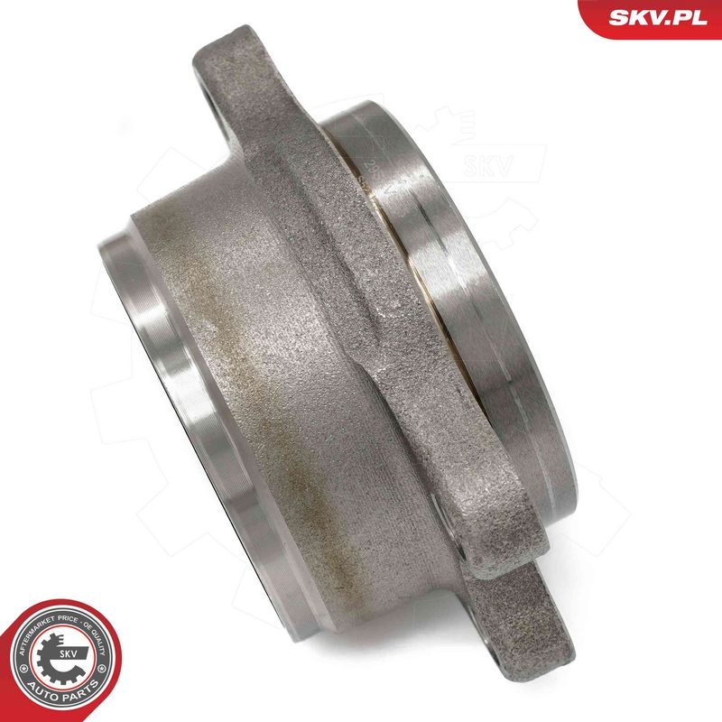 ESEN SKV 29SKV645 Wheel Bearing Kit