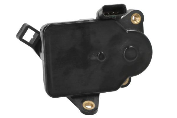 ENGITECH ENT320016 Control, swirl flaps (induction pipe)