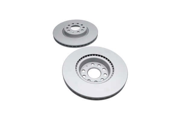 Kavo Parts BR-10154-C Brake Disc