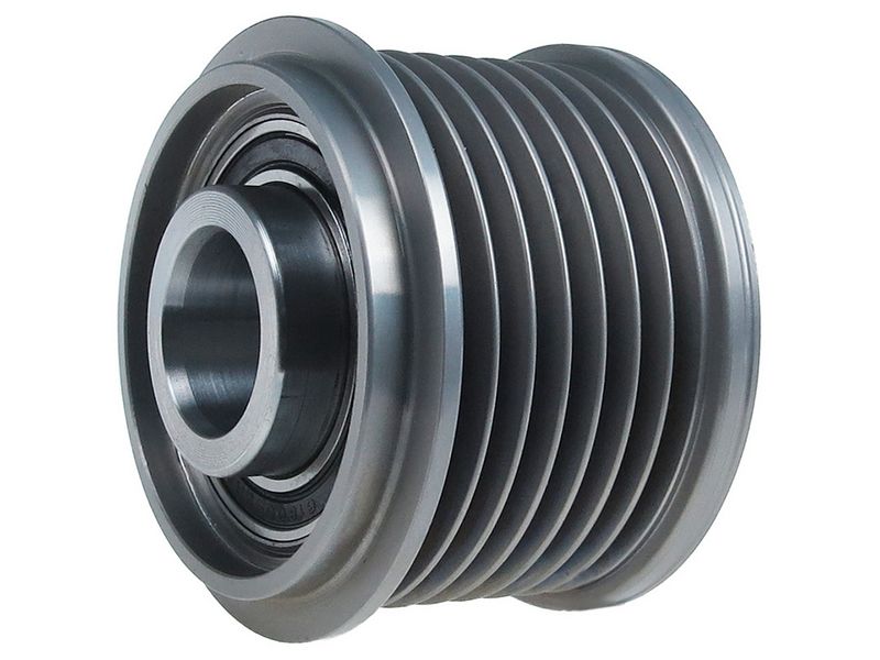 AS-PL AFP0050 Alternator Freewheel Clutch
