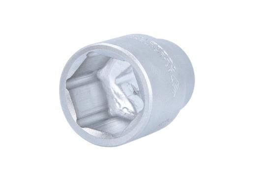 KS TOOLS BT025934 Socket Wrench Insert