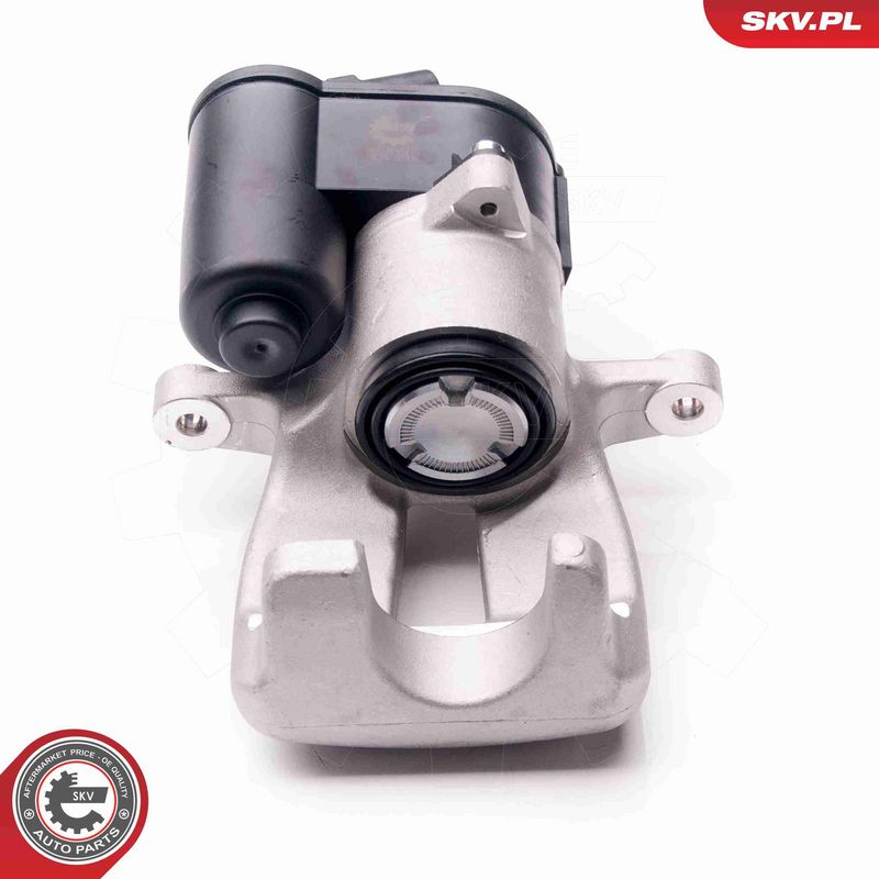 ESEN SKV 23SKV257 Brake Caliper