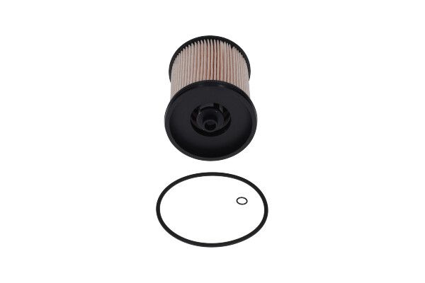 Kavo Parts FFF-10328 Fuel Filter