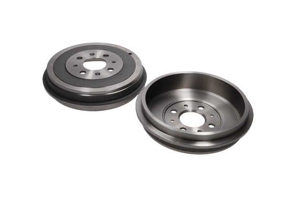 Prekės atitinka OEM kodą: 55704058