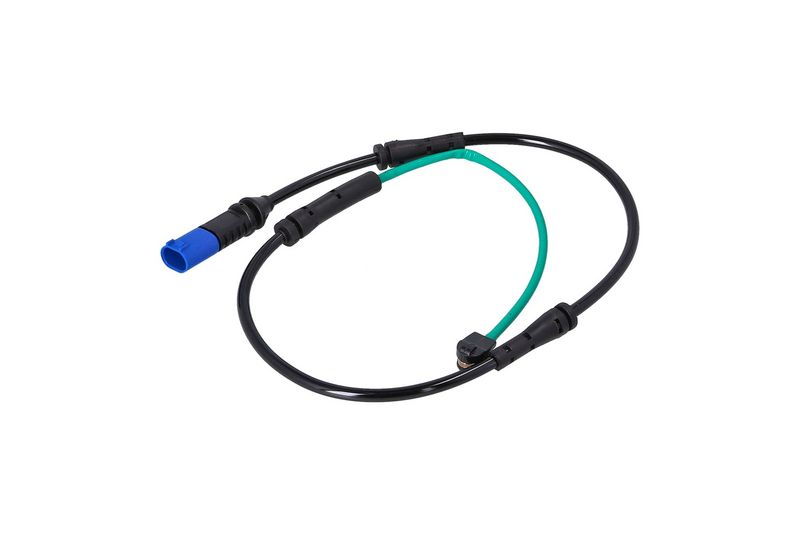 KAMOKA 105115 - Warning Contact, brake pad wear