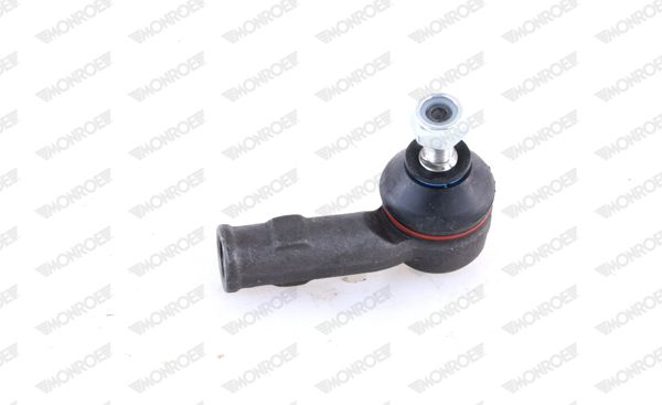 MONROE L16010 Tie Rod End