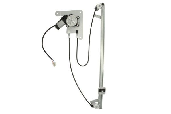BLIC 6060-09-051859P Window Regulator