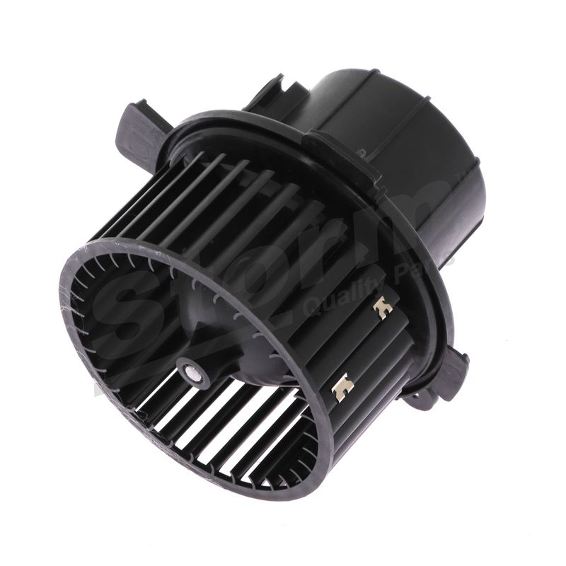 Pulseur d'air habitacle STORM QUALITY PARTS 2750803