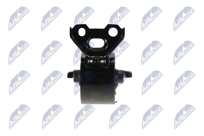 Kinnitus, automaatkäigukast, NTY ZPS-CH-156