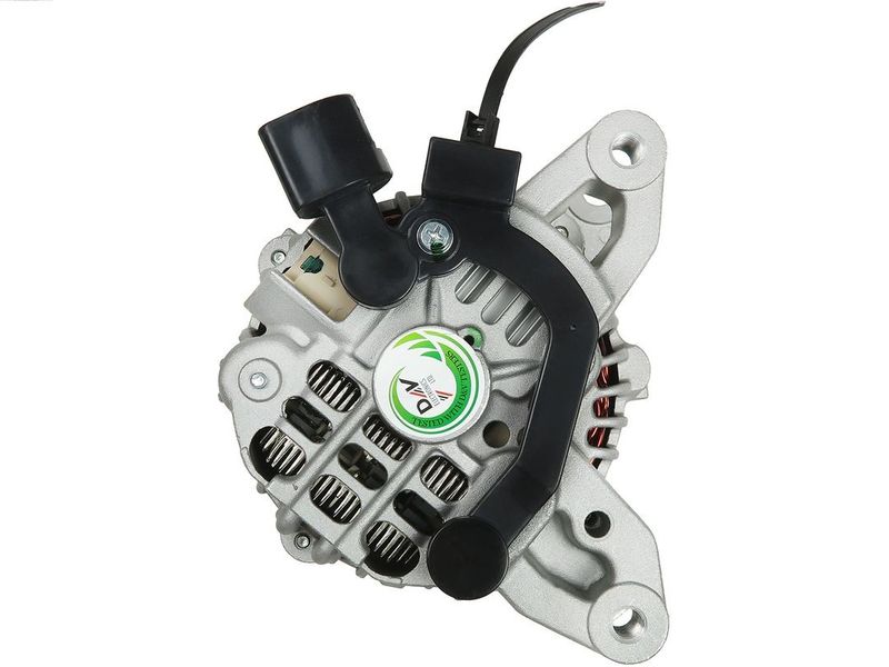 AS-PL A5108 Alternator