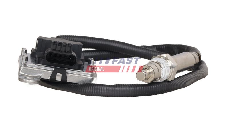 NOx-sensor, karbamiidipritse, FAST FT13953