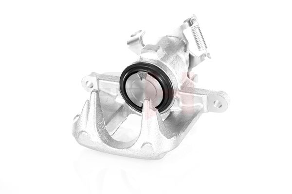 Pidurisadul, GH GH-459331H