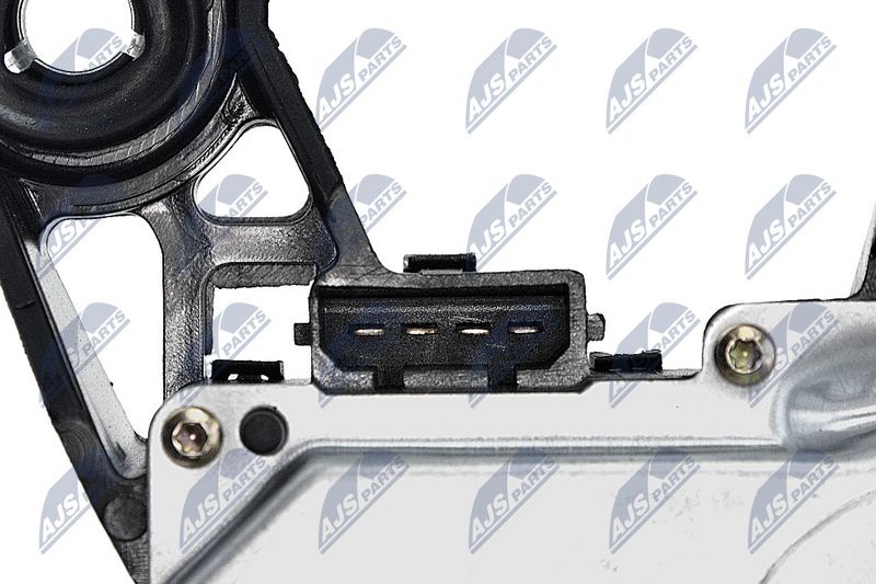 NTY ESW-SK-000 Wiper Motor