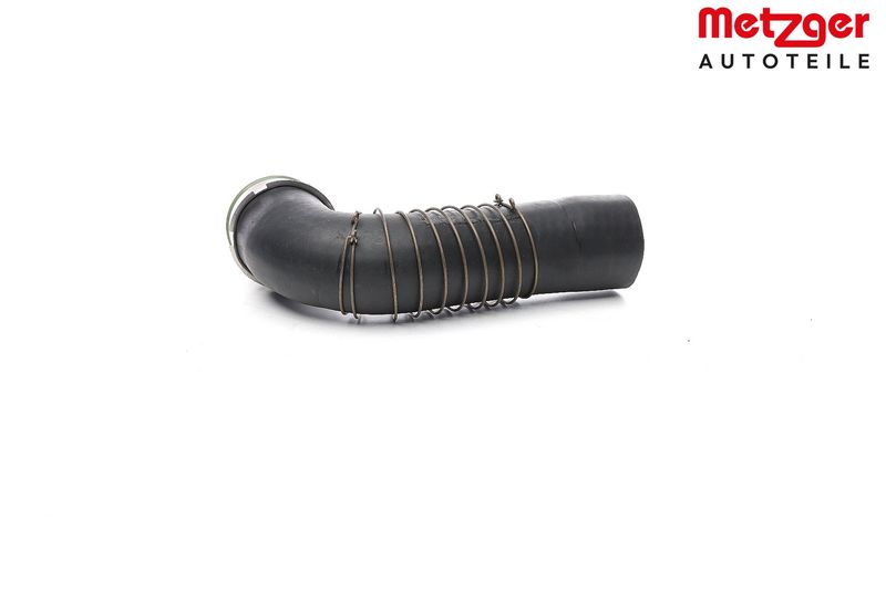 METZGER AUTOTEILE 2400332 Charge Air Hose