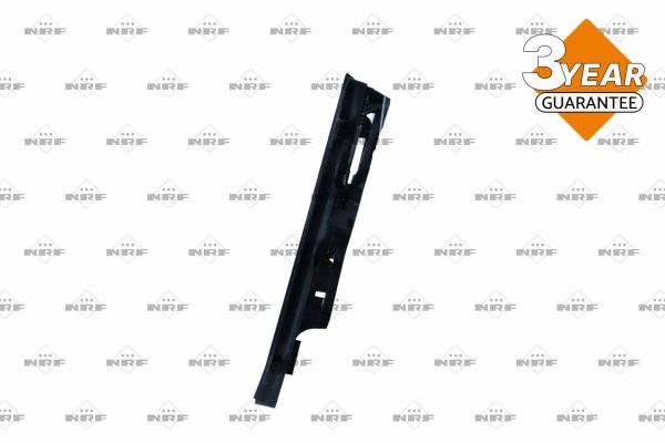 Ventilaator, mootorijahutus, NRF 470008