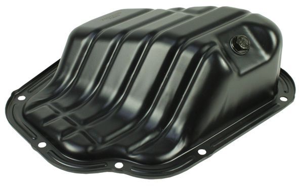 METZGER AUTOTEILE 7990039 Oil Sump